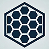 Honeycomb Panel