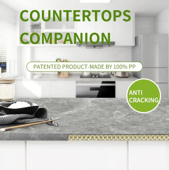 軽量防水PPポリプロピレンハニカムパネル